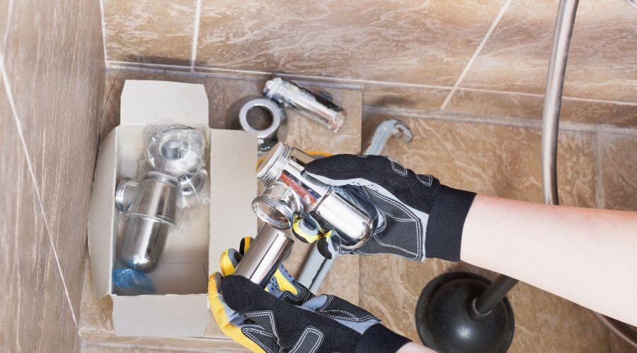 Professional residential roofers in Glen Spey, NY
